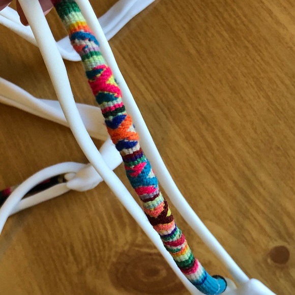 Solkissed Bikini - Picture 6 of 6